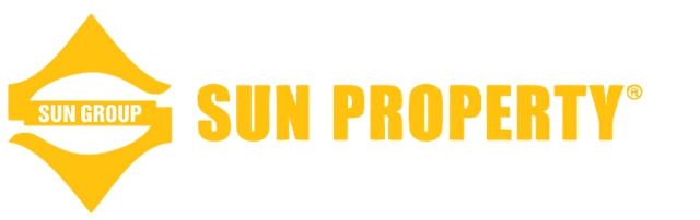Sun Property