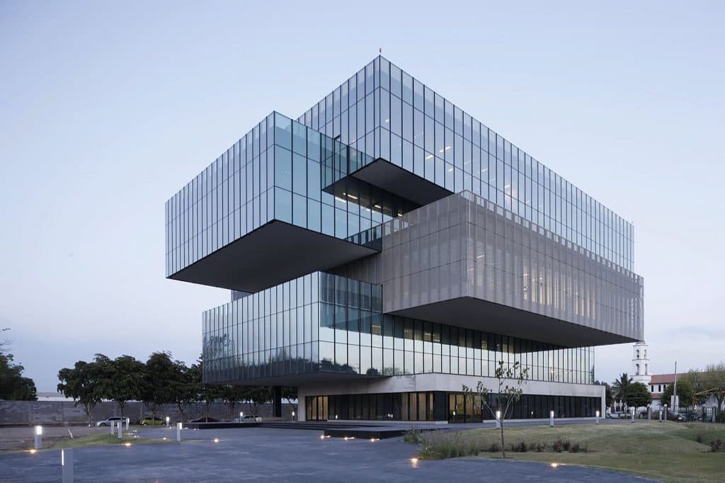 Thiết kế kiến trúc là gì? Hiểu đúng để xây dựng không gian sống